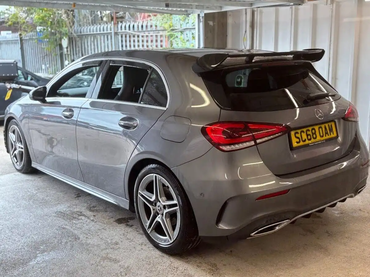 2018-mercedes-benz-a-class-15d-a180d-amg-line-116ps-premiumss-hatchback-5d-7g-dct-big-5