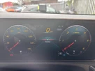 2018-mercedes-benz-a-class-15d-a180d-amg-line-116ps-premiumss-hatchback-5d-7g-dct-small-16