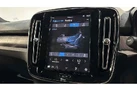 2022-volvo-c40-e-twin-recharge-pro-small-51