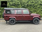 2015-land-rover-110-defender-22td-xs-22i-station-wagon-5-drs-small-12