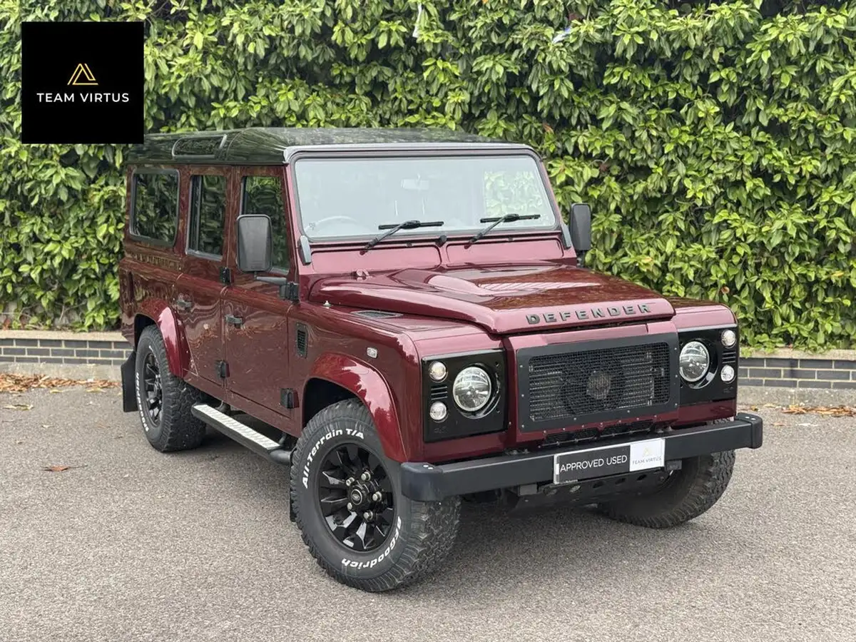 2015-land-rover-110-defender-22td-xs-22i-station-wagon-5-drs-big-1