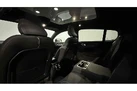 2022-volvo-c40-e-twin-recharge-pro-small-27
