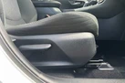 2019-toyota-rav4-25-vvt-i-design-215bhp-small-25