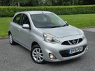 2015-nissan-micra-12-acenta-80ps-small-1
