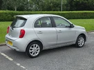 2015-nissan-micra-12-acenta-80ps-small-25