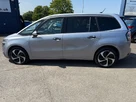 2017-citroen-grand-c4-picasso-20bluehdi-flair-small-11