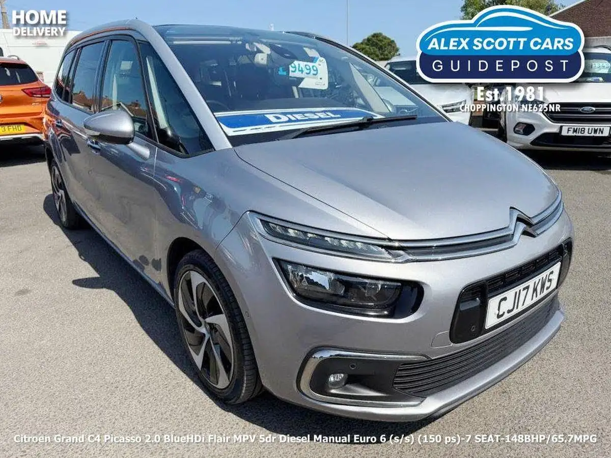 2017-citroen-grand-c4-picasso-20bluehdi-flair-big-0