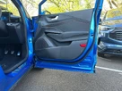 2025-ford-puma-suv-10-st-line-small-34