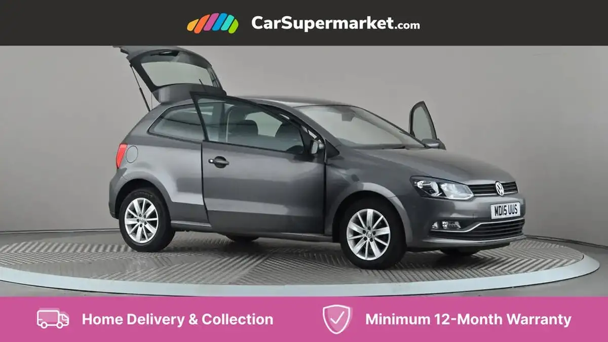 2015-volkswagen-polo-12-tsi-se-3d-dsg-big-6