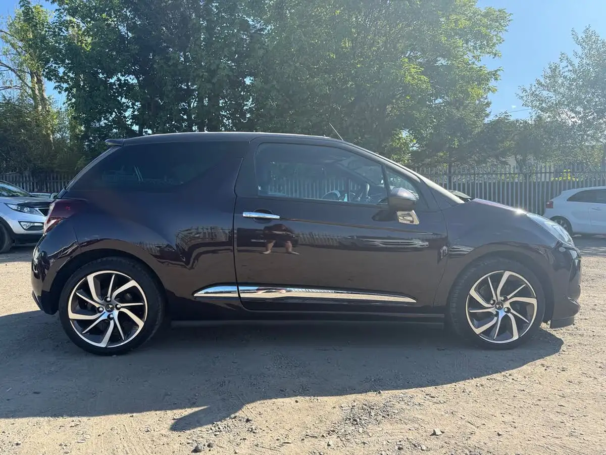 2016-ds-ds-3-cabrio-16-thp-prestige-big-4