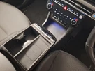 2024-hyundai-tucson-16-t-gdi-premium-252ps-phev-two-tone-roof-auto-small-10