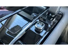 2024-volvo-v90-small-22