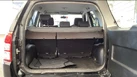 2012-suzuki-grand-vitara-19td-sz-t-small-7