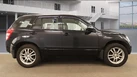 2012-suzuki-grand-vitara-19td-sz-t-small-3
