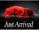 2014-mazda-cx-5-20-sport-nav-small-1