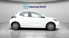 2022-toyota-yaris-15-vvt-i-icon-small-8