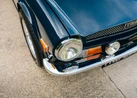 1973-triumph-tr6-roadster-rwd-small-9