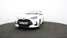 2022-toyota-yaris-15-vvt-i-icon-small-60