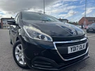 2017-peugeot-208-12-puretech-active-82bhp-5d-small-0