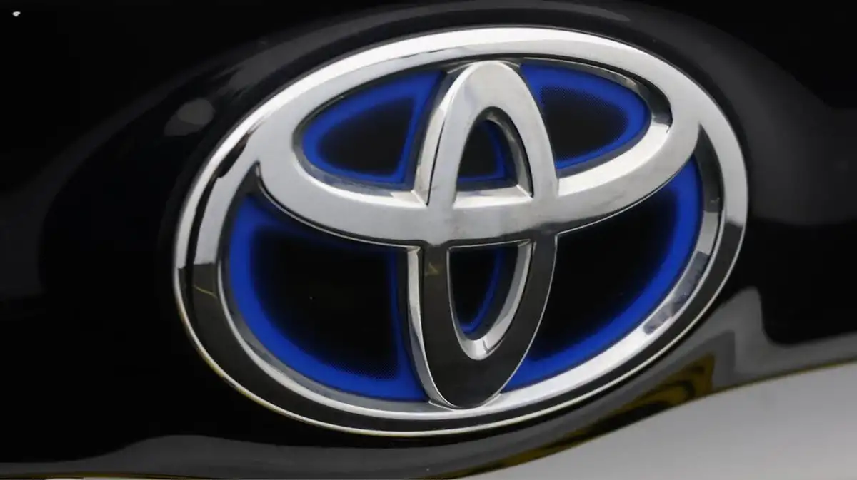 2022-toyota-yaris-15-vvt-i-icon-big-21