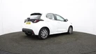 2022-toyota-yaris-15-vvt-i-icon-small-36