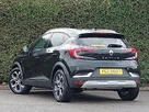 2023-renault-captur-16-techno-145ps-full-small-1
