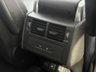 2023-land-rover-discovery-30-d300-dynamic-hse-small-31