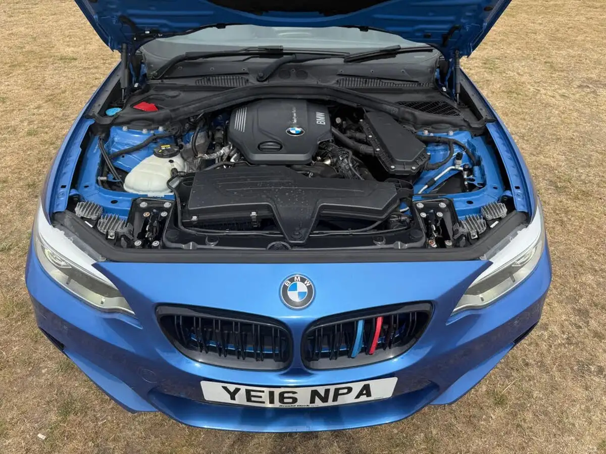 2016-bmw-2-series-20td-220d-m-sport-coupe-2d-auto-big-15