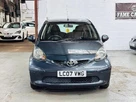 2007-toyota-aygo-10-aygo-5d-mmt-small-1