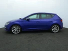 2017-seat-leon-18-tsi-fr-technology-hatchback-5d-small-5