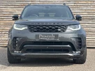 2023-land-rover-discovery-30-d300-dynamic-hse-small-7