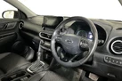 2020-hyundai-kona-16-gdi-premium-se-small-8