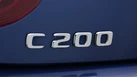 2020-mercedes-benz-c-class-15-c200-amg-line-premiumss-coupe-2d-small-21