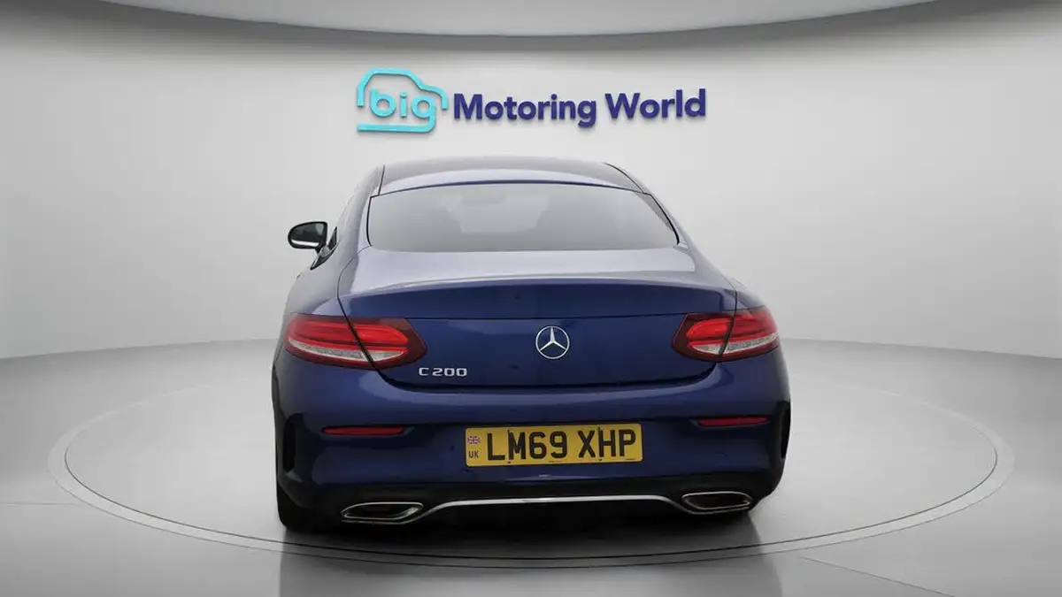 2020-mercedes-benz-c-class-15-c200-amg-line-premiumss-coupe-2d-big-6