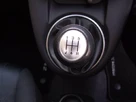 2011-mazda-mazda2-13-ts2-5d-small-36