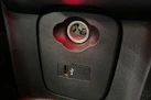 2019-mini-cooper-20-cooper-s-sport-189bhp-hatchback-5d-small-21