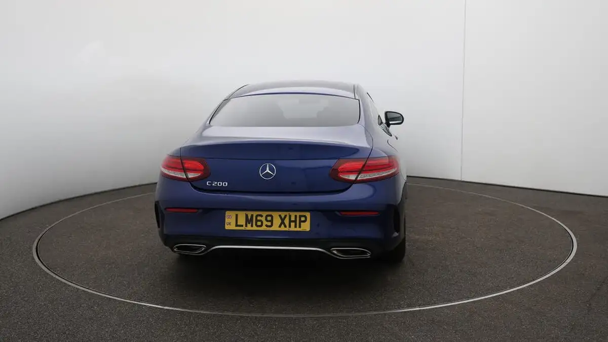2020-mercedes-benz-c-class-15-c200-amg-line-premiumss-coupe-2d-big-58