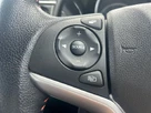 2018-honda-jazz-15-i-vtec-sport-cvt-small-18