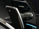 2022-peugeot-2008-suv-12-puretech-gt-eat8-small-28
