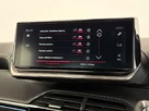 2022-peugeot-2008-suv-12-puretech-gt-eat8-small-32