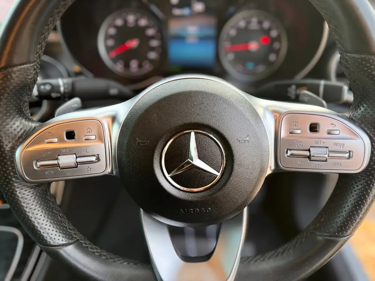 2019-mercedes-benz-c-class-15-c200-amg-line-ss-coupe-2d-big-27