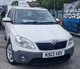 2013-skoda-fabia-16td-scout-small-30