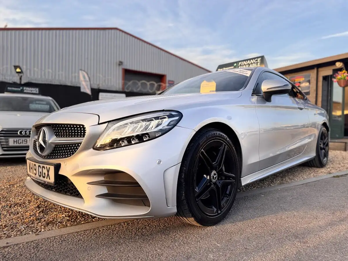 2019-mercedes-benz-c-class-15-c200-amg-line-ss-coupe-2d-big-51