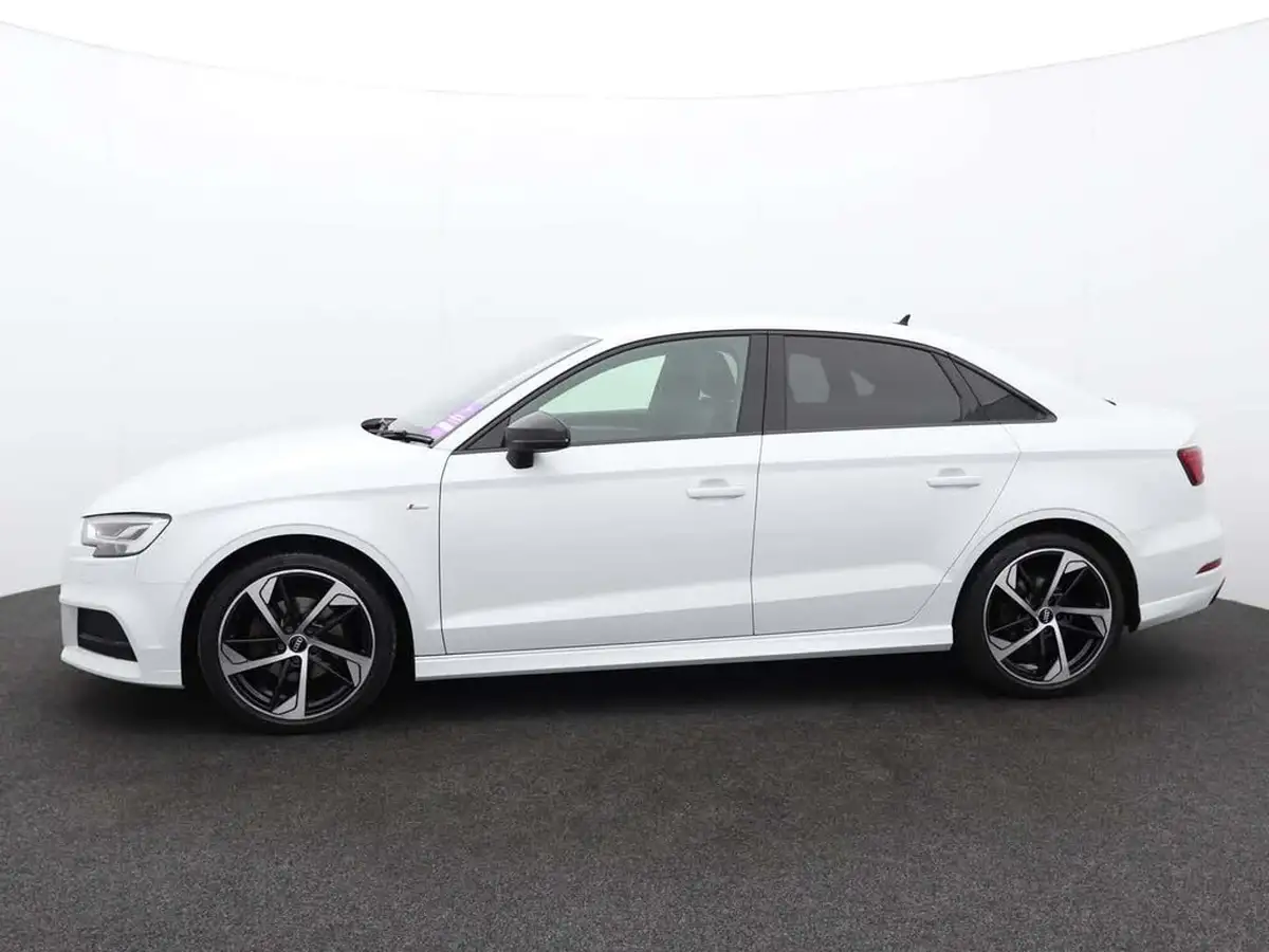2019-audi-a3-15-35-tfsi-black-edition-cod-ss-saloon-4d-s-tronic-big-4