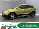 2014-suzuki-s-cross-16-sz-t-small-3