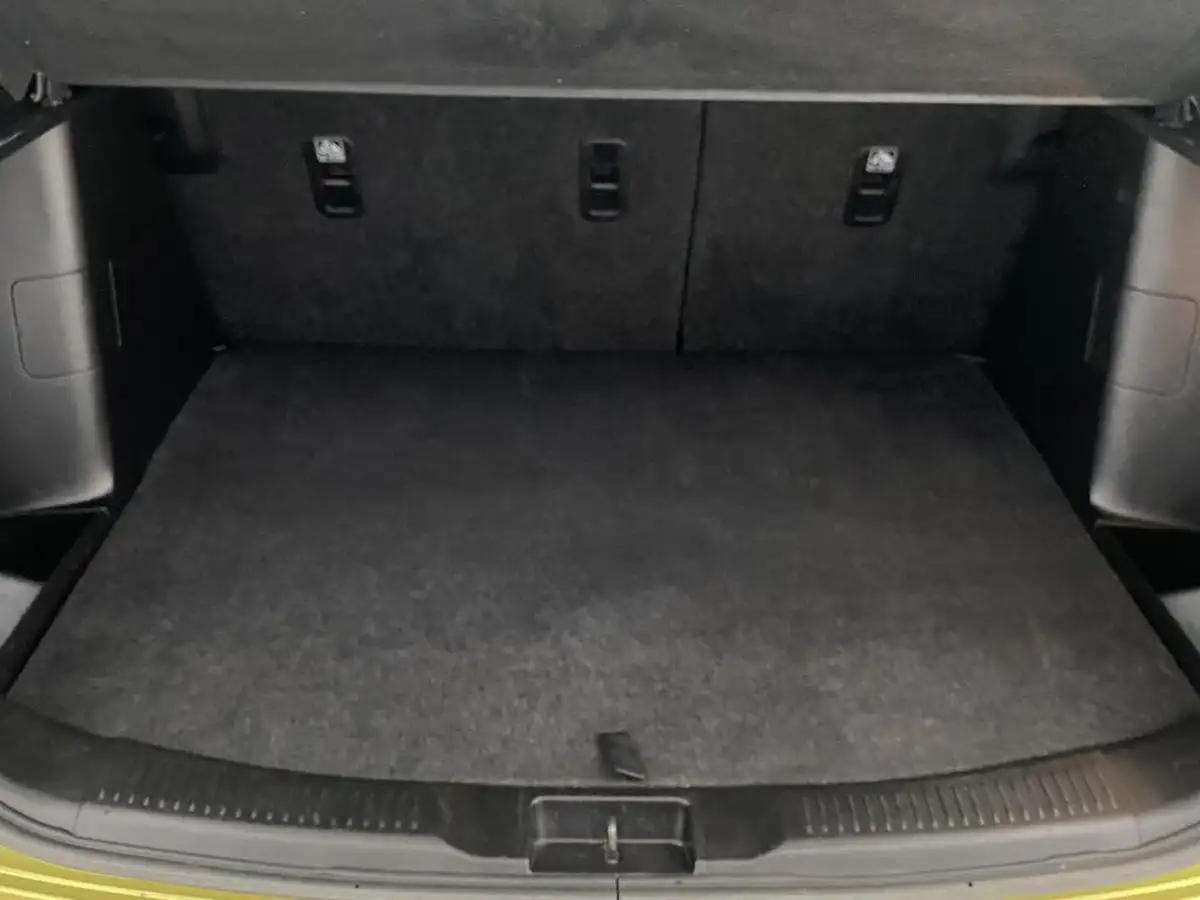 2014-suzuki-s-cross-16-sz-t-big-40