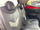 2018-toyota-aygo-10-vvt-i-x-clusiv3-71bhp-small-52