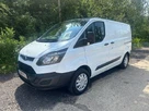 2016-ford-transit-custom-20tdci-270-l1h1-130pseu6-panel-van-small-0