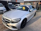 2019-mercedes-benz-c-class-15-c200-amg-line-ss-coupe-2d-small-14