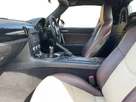 2012-mazda-mx-5-20-venture-edition-small-9
